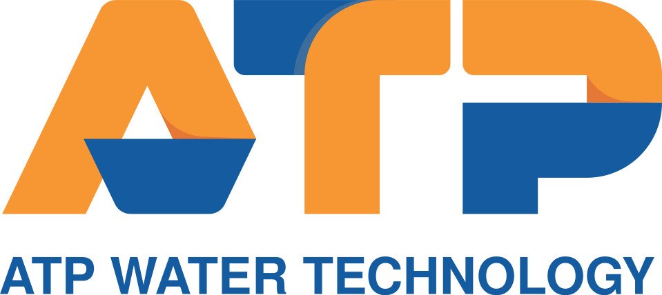 ATP-logo