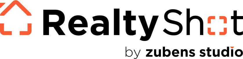 realty-shot-logo