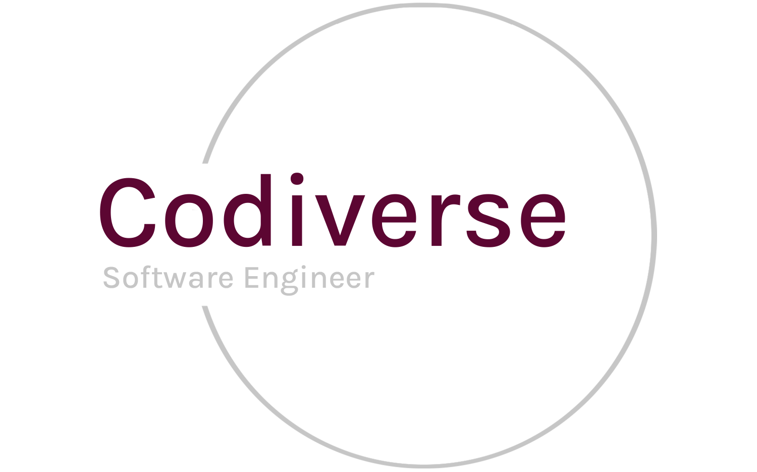 logo-codivers copy